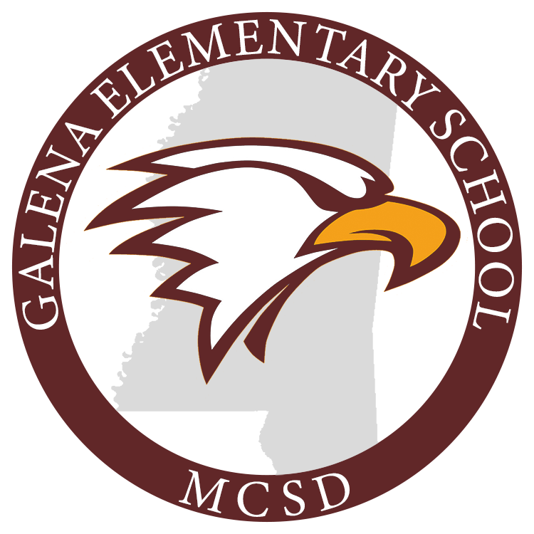 Home Galena Elementary School